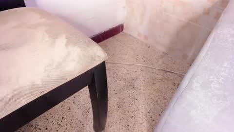 leandro_cooper online show from August 13, 1:41 am