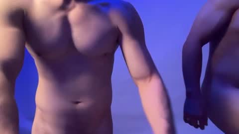 leanfindom8 online show from July 24, 5:54 am