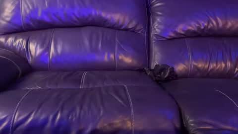 leanfindom8 online show from July 31, 6:30 am