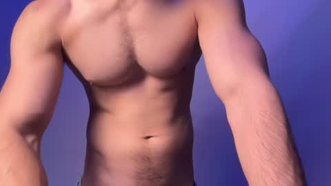 leanfindom8 online show from August 10, 3:08 am