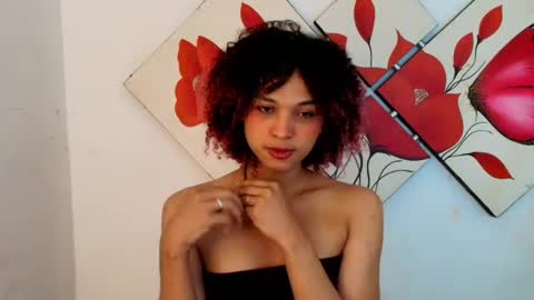 leanishugecock online show from August 4, 2:03 pm