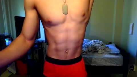 Leanlance online show from June 7, 5:51 pm