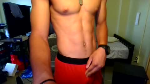 Leanlance online show from July 19, 12:29 pm