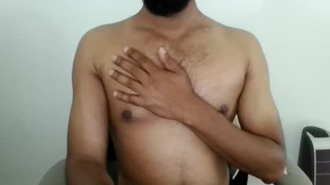 leantightass0070 online show from July 15, 1:23 pm