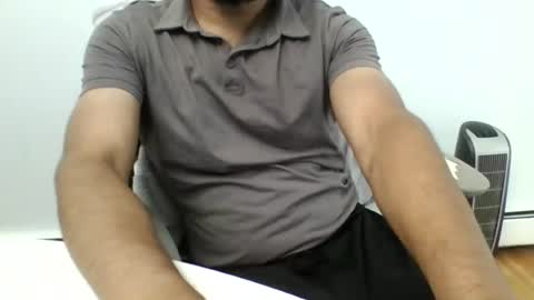 leantightass0070 online show from July 16, 3:46 pm