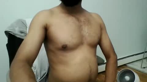 leantightass0070 online show from July 19, 12:56 am