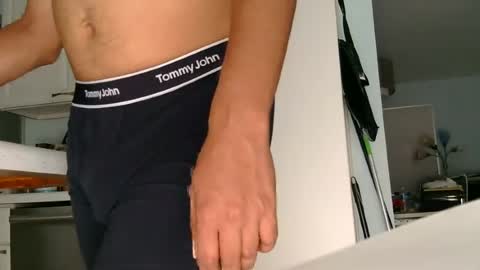 leantightass0070 online show from July 22, 8:33 pm