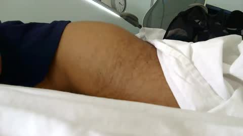 leantightass0070 online show from July 23, 3:14 pm