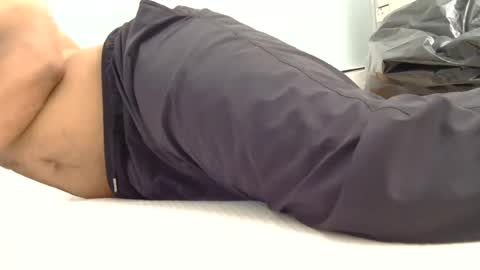 leantightass0070 online show from August 5, 1:20 pm