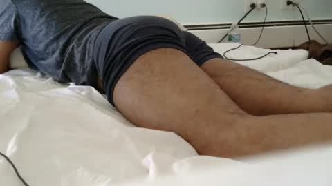 leantightass0070 online show from August 14, 1:26 pm