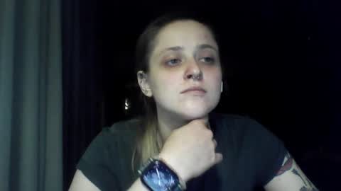 Lea online show from July 31, 8:36 pm