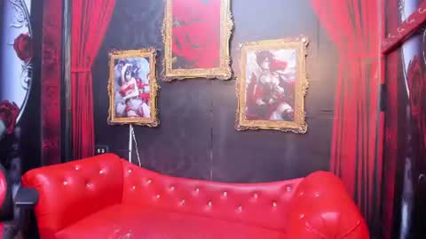 Call me Lea slave. online show from August 13, 10:51 am
