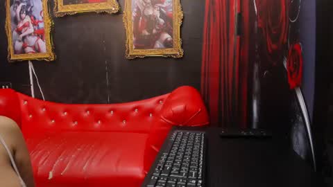 Call me Lea slave. online show from August 15, 10:52 am