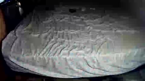 leatherman31 online show from March 17, 7:52 pm