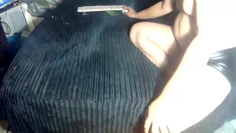 leatherman31 online show from March 18, 11:53 pm