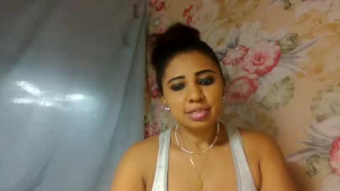leatianaa online show from August 9, 5:30 am