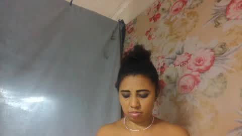 leatianaa online show from August 10, 12:56 am