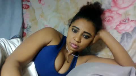 leatianaa online show from August 10, 2:02 am