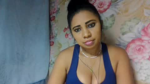 leatianaa online show from August 10, 7:32 am
