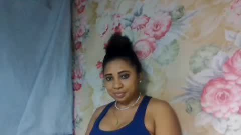 leatianaa online show from August 10, 10:16 am