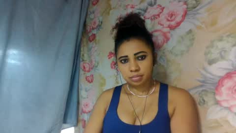 leatianaa online show from August 10, 5:58 pm