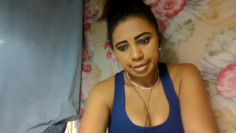 leatianaa online show from August 11, 2:02 am