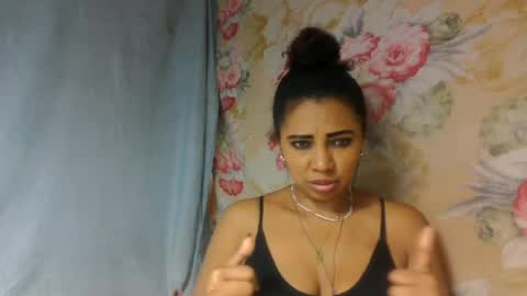 leatianaa online show from August 11, 10:56 pm
