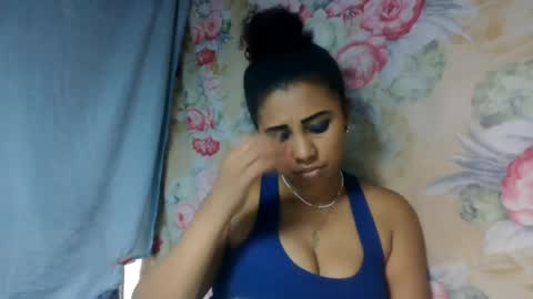 leatianaa online show from August 12, 2:36 am