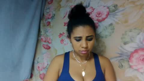 leatianaa online show from August 12, 3:42 am