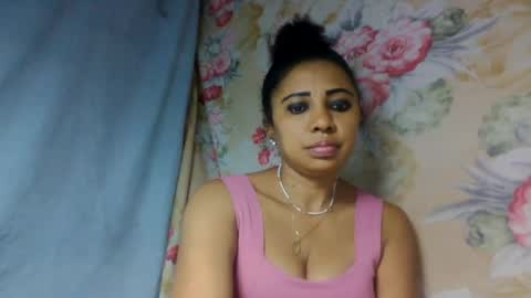 leatianaa online show from August 13, 12:02 am
