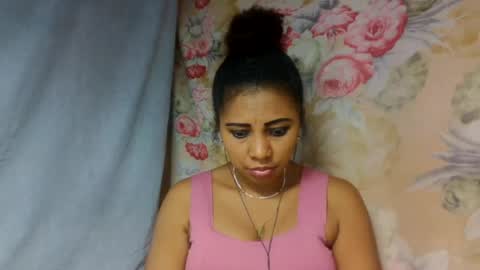 leatianaa online show from August 13, 1:08 am