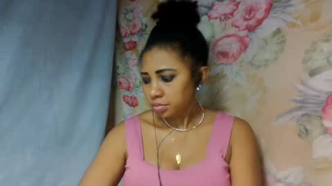 leatianaa online show from August 13, 2:14 am
