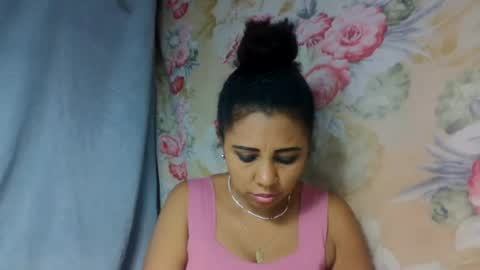leatianaa online show from August 13, 3:20 am