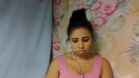leatianaa online show from August 13, 4:48 am