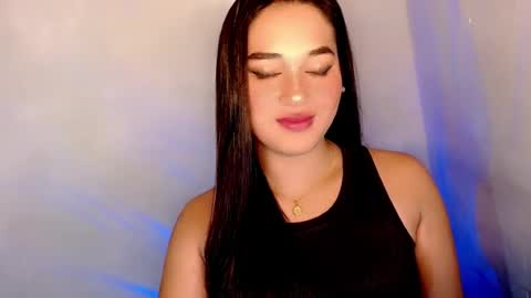 lebo_might online show from July 28, 9:59 am