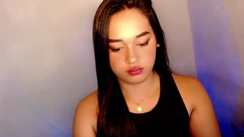 lebo_might online show from July 28, 12:44 pm