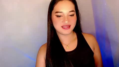 lebo_might online show from July 28, 5:08 pm