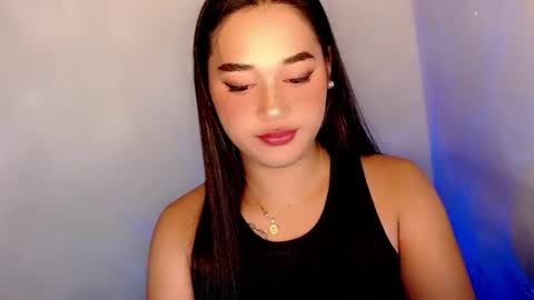 lebo_might online show from July 29, 12:45 pm
