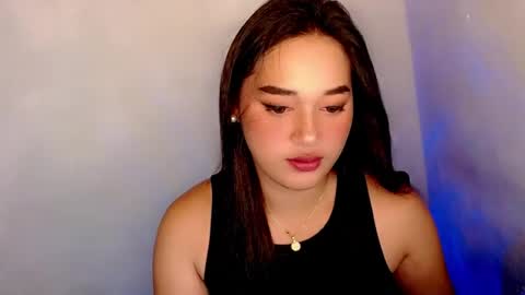 lebo_might online show from July 29, 2:02 pm