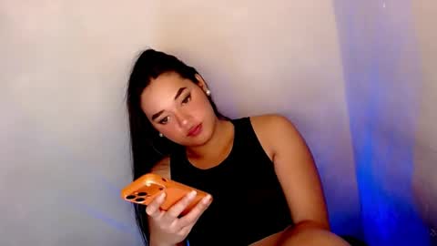 lebo_might online show from July 30, 3:52 pm