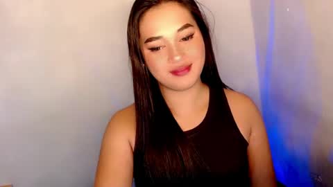 lebo_might online show from August 2, 2:40 am