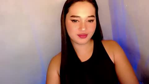 lebo_might online show from August 2, 10:17 pm