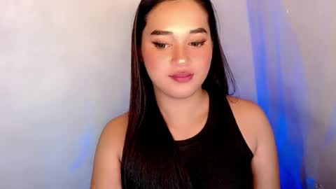 lebo_might online show from August 3, 3:57 am