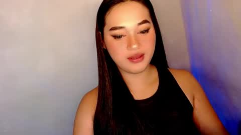 lebo_might online show from August 3, 8:16 pm
