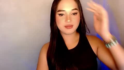 lebo_might online show from August 7, 6:46 am