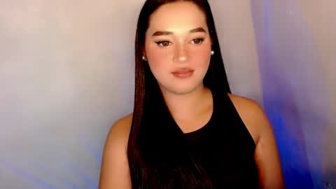 lebo_might online show from August 7, 8:58 am