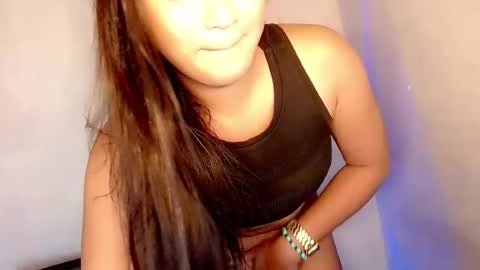 lebo_might online show from August 7, 11:10 am