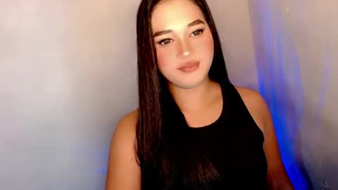 lebo_might online show from August 10, 5:53 am