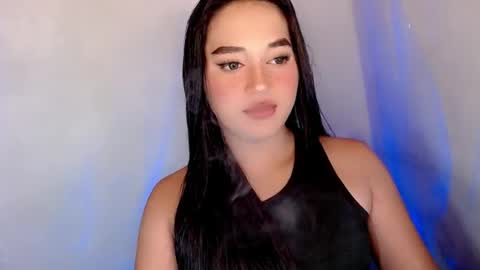lebo_might online show from August 15, 7:45 am