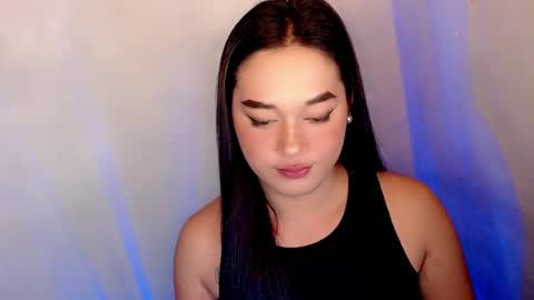 lebo_might online show from August 15, 11:03 am